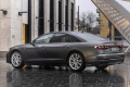 Audi A8  55 TFSI Quattro (340 KM) A8 Tiptronic (5)