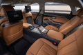 Audi A8 Long 60 TFSI e Quattro (462 KM) A8 Tiptronic (4)