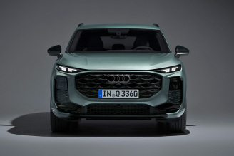 Audi Q3 (FJ) 1,5 TFSI e-hybrid (272 KM) A6 S tronic (3)