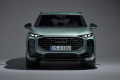 Audi Q3 (FJ) Base 2,0 TDI (150 KM) A7 S tronic (3)