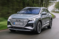 Audi Q4 e-tron  45 (286 KM | 82 kWh) (7)