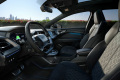 Audi Q4 e-tron Sportback  45 Quattro (286 KM | 82 kWh) (4)
