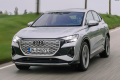 Audi Q4 e-tron Sportback  45 Quattro (286 KM | 82 kWh) (6)