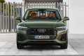 Audi Q5 Advanced 35 TDI (163 KM) A7 S-tronic (3)