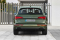 Audi Q5 Advanced 35 TDI (163 KM) A7 S-tronic (5)