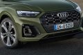 Audi Q5 Base 45 TFSI Quattro (265 KM) A7 S-tronic (6)