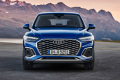 Audi Q5 Sportback S line 35 TDI (163 KM) A7 S-tronic (3)