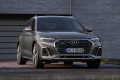 Audi Q5 Sportback S line 55 TFSI-e Quattro (367 KM) A7 S-tronic (3)