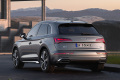 Audi Q5 Sportback S line 50 TFSI-e Quattro (299 KM) A7 S-tronic (5)