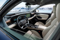 Audi Q6 e-tron  (387 KM | 94,9 kWh) (1)