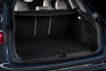 Audi Q6 e-tron  (387 KM | 94,9 kWh) (7)