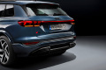 Audi Q6 e-tron  (387 KM | 94,9 kWh) (8)