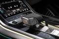 Audi Q7 Base 50 TDI Quattro (286 KM) A8 Tiptronic (4)