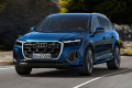 Audi Q7 S line 55 TFSI Quattro (340 KM) A8 Tiptronic (6)