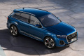 Audi Q7 S line 55 TFSI Quattro (340 KM) A8 Tiptronic (7)