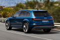 Audi Q7 S line 50 TDI Quattro (286 KM) A8 Tiptronic (8)