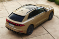 Audi Q8  55 TFSI Quattro (340 KM) A8 Tiptronic (7)