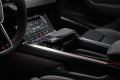 Audi Q8 e-tron Advanced 55 Quattro (408 KM | 114 kWh) (4)