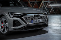 Audi Q8 e-tron Advanced 50 Quattro (340 KM | 95 kWh) (6)