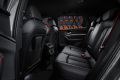Audi Q8 e-tron Advanced 55 Quattro (408 KM | 114 kWh) (7)