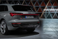 Audi Q8 e-tron Advanced 50 Quattro (340 KM | 95 kWh) (8)