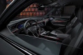 Audi Q8 e-tron Sportback S line 50 Quattro (340 KM | 95 kWh) (1)