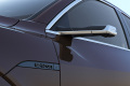 Audi Q8 e-tron Sportback Advanced 55 Quattro (408 KM | 114 kWh) (8)
