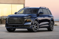 Audi Q9 Advanced (245 KM) A8 Tiptronic (0)