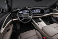 Audi Q9 Advanced (245 KM) A8 Tiptronic (1)