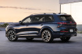 Audi Q9 Advanced (245 KM) A8 Tiptronic (2)