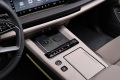 Audi Q9 Advanced (245 KM) A8 Tiptronic (4)