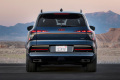 Audi Q9 Advanced (245 KM) A8 Tiptronic (5)