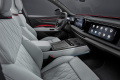 Audi Q9 Advanced (245 KM) A8 Tiptronic (6)