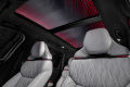 Audi Q9 Advanced (245 KM) A8 Tiptronic (7)
