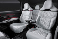 Audi Q9 Advanced (245 KM) A8 Tiptronic (8)