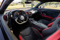 Audi R8  5,2 FSI V10 performance Quattro (620 KM) A7 S-tronic (1)
