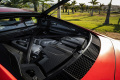 Audi R8  5,2 FSI V10 performance Quattro (620 KM) A7 S-tronic (7)