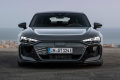 Audi e-tron GT  RS quattro (856 KM | 97 kWh) (3)