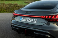 Audi e-tron GT  RS quattro (856 KM | 97 kWh) (8)