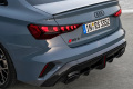 Audi RS3 Limuzyna 2,5 TFSI Quattro (400 KM) A7 S-tronic (8)