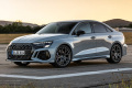 Audi RS3 Limuzyna 2,5 TFSI Quattro (400 KM) A7 S-tronic (0)