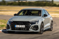 Audi RS3 Limuzyna 2,5 TFSI Quattro (400 KM) A7 S-tronic (3)