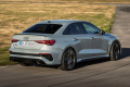 Audi RS3 Limuzyna 2,5 TFSI Quattro (400 KM) A7 S-tronic (5)