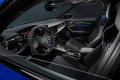 Audi RS3 Sportback 2,5 TFSI Quattro (400 KM) A7 S-tronic (1)