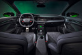 Audi RS3 Sportback 2,5 TFSI Quattro (400 KM) A7 S-tronic (1)