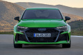 Audi RS3 Sportback 2,5 TFSI Quattro (400 KM) A7 S-tronic (3)