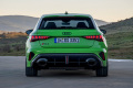 Audi RS3 Sportback 2,5 TFSI Quattro (400 KM) A7 S-tronic (5)