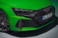 Audi RS3 Sportback 2,5 TFSI Quattro (400 KM) A7 S-tronic (6)