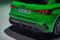 Audi RS3 Sportback 2,5 TFSI Quattro (400 KM) A7 S-tronic (8)