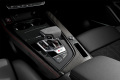 Audi RS4 Avant 2,9 TFSI Quattro (450 KM) A8 Tiptronic (4)